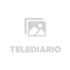 Foto: Telediario.cr